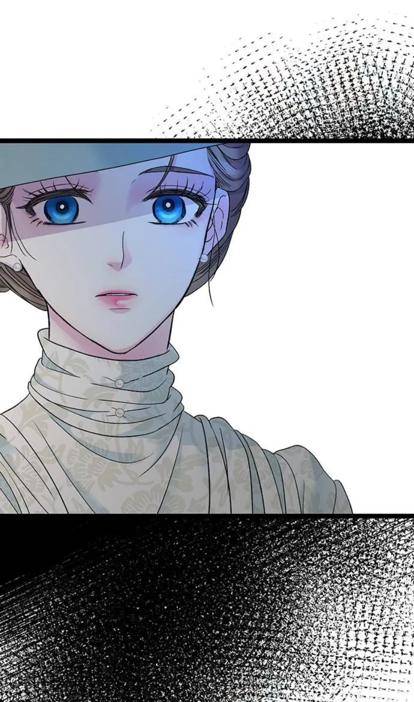 47 Príncipe problemático