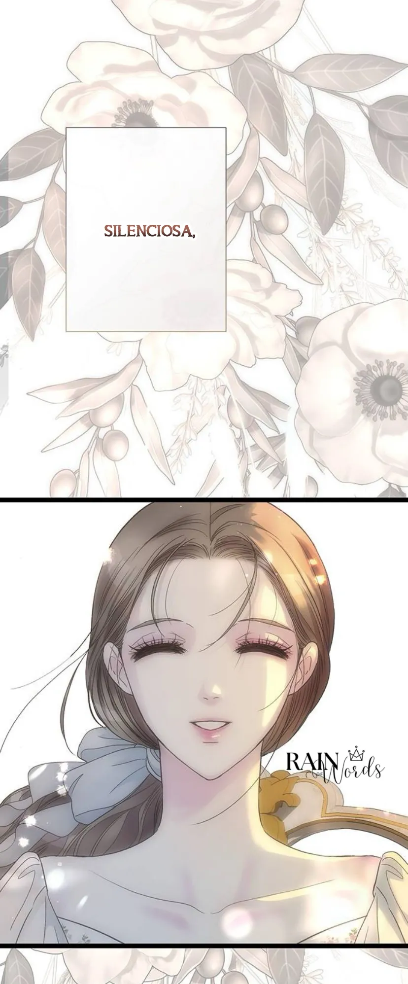 70 Príncipe problemático