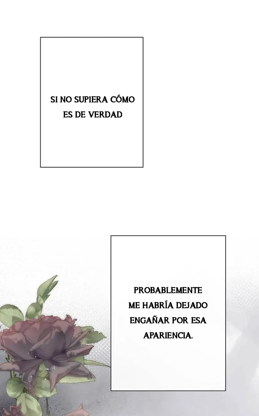 28 Príncipe problemático