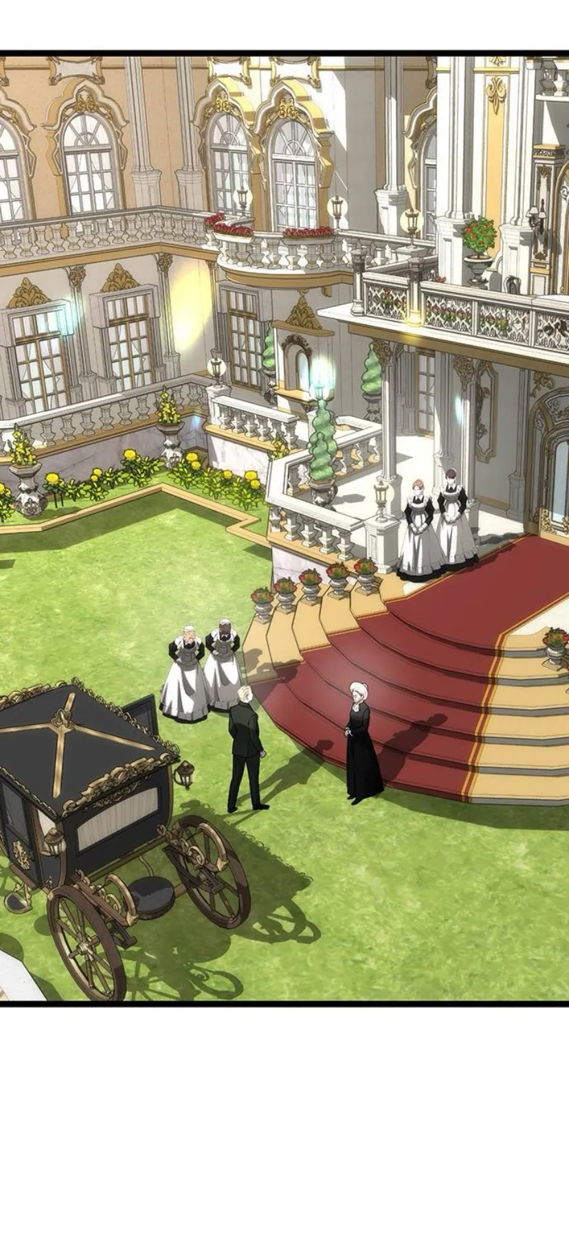 59 Príncipe problemático