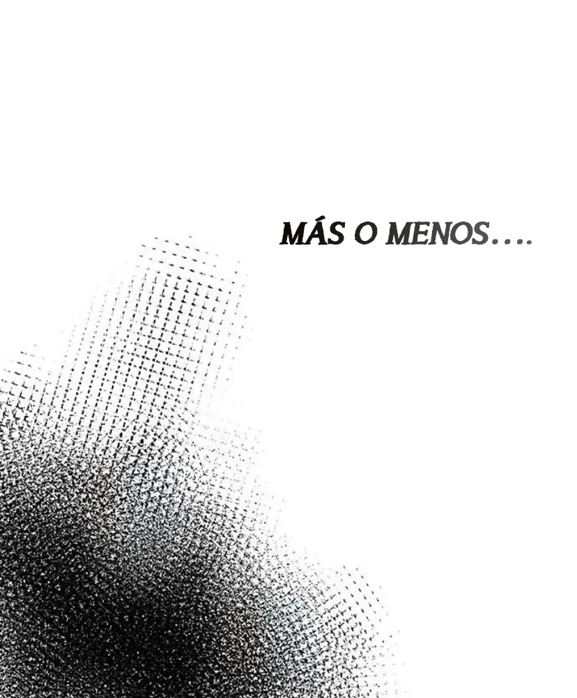 50 Príncipe problemático