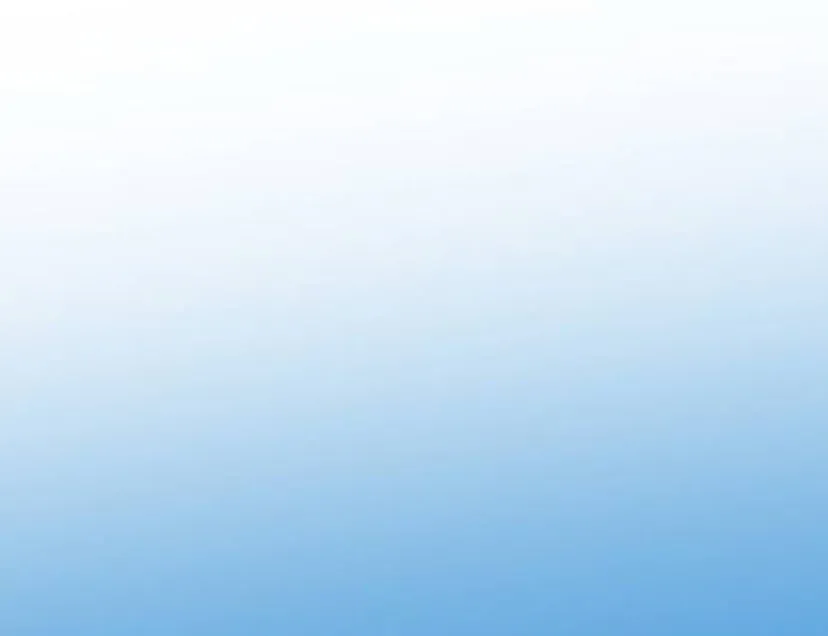 1 Príncipe problemático