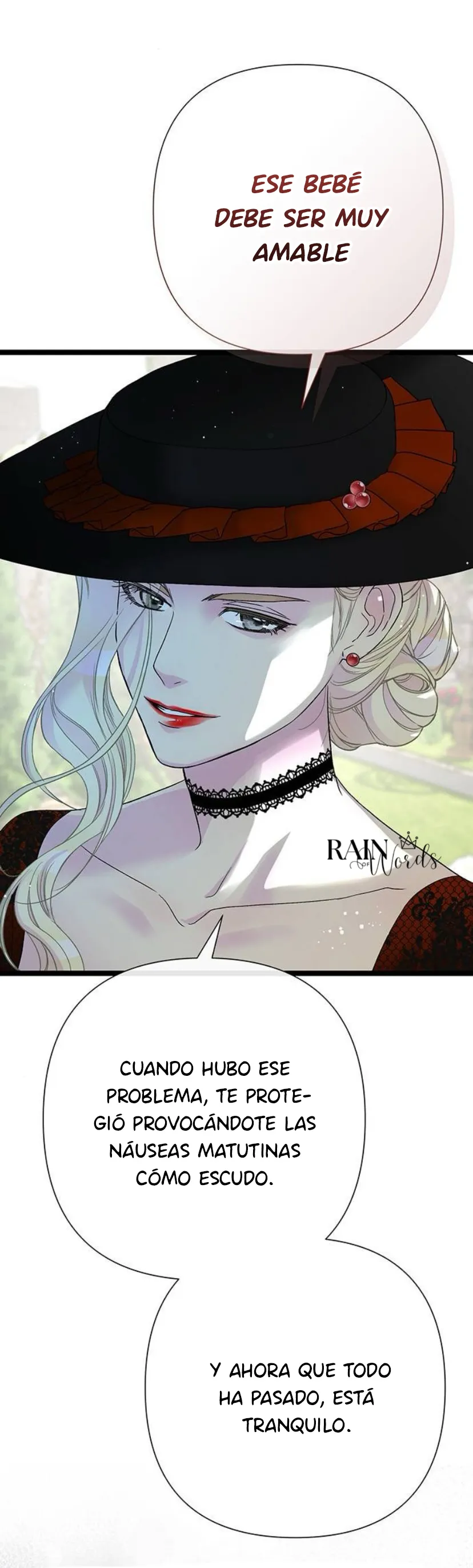 20 Príncipe problemático