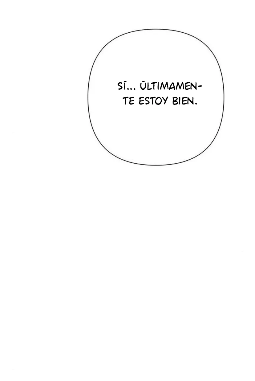 19 Príncipe problemático