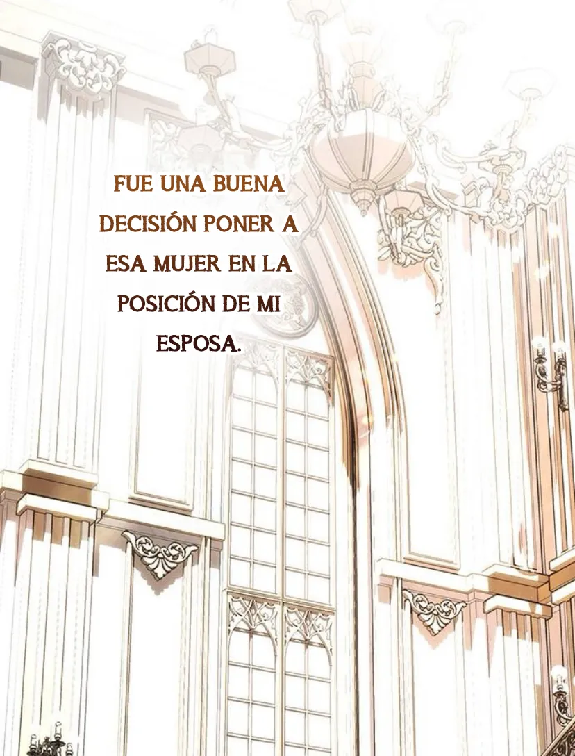 68 Príncipe problemático