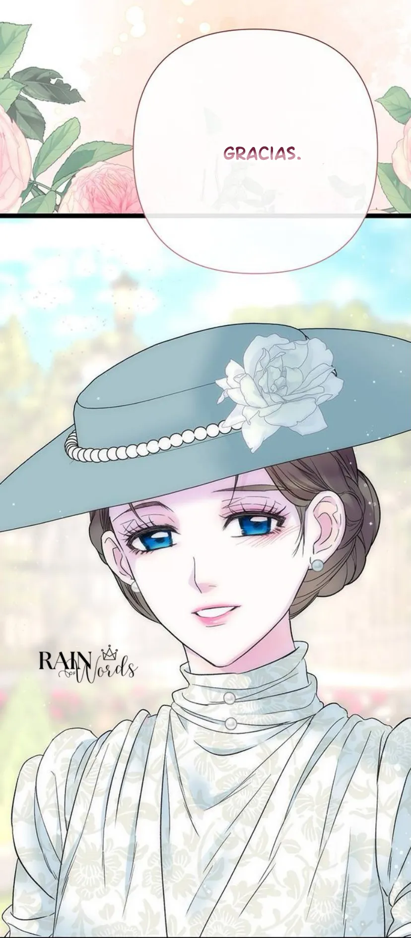 40 Príncipe problemático