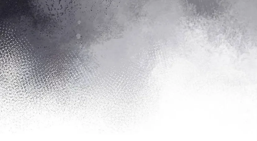 22 Príncipe problemático