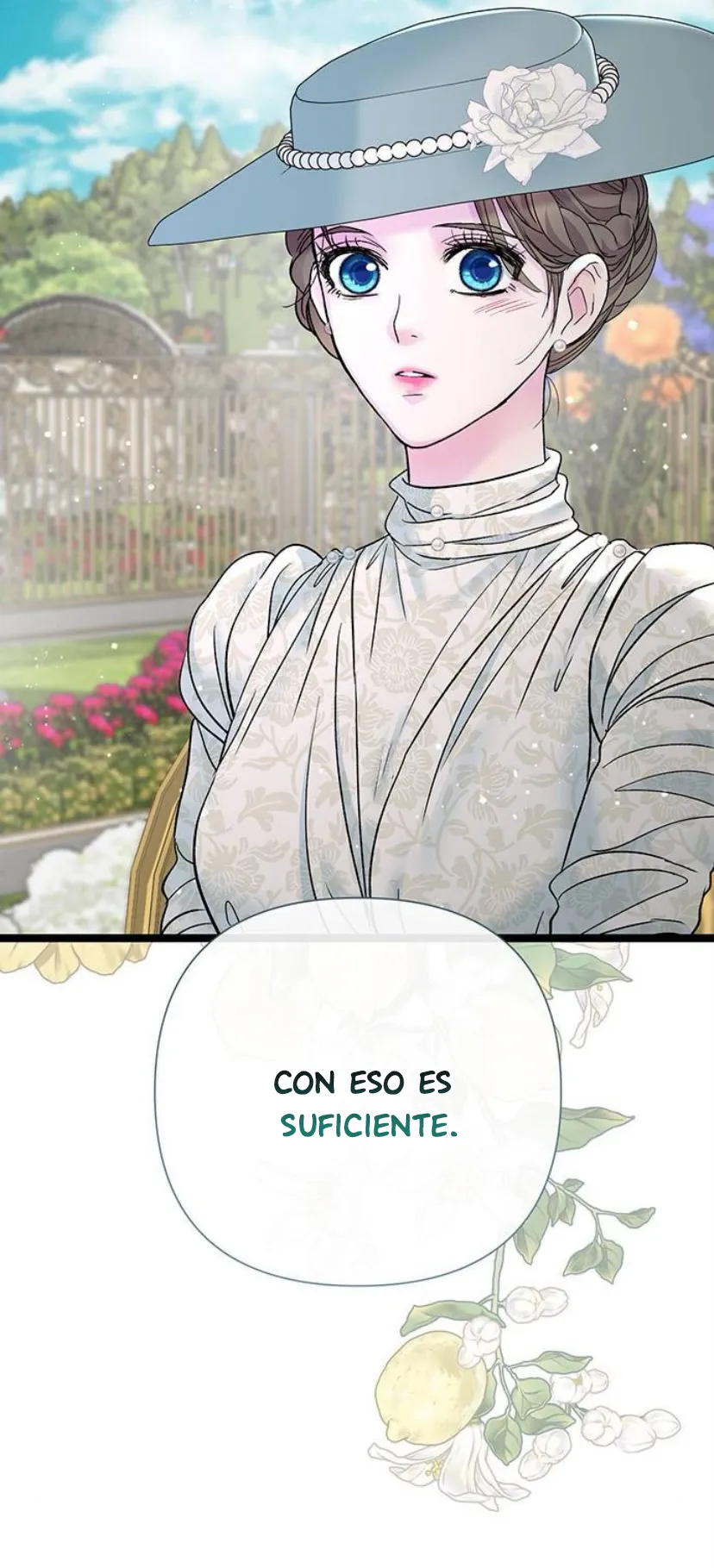 34 Príncipe problemático