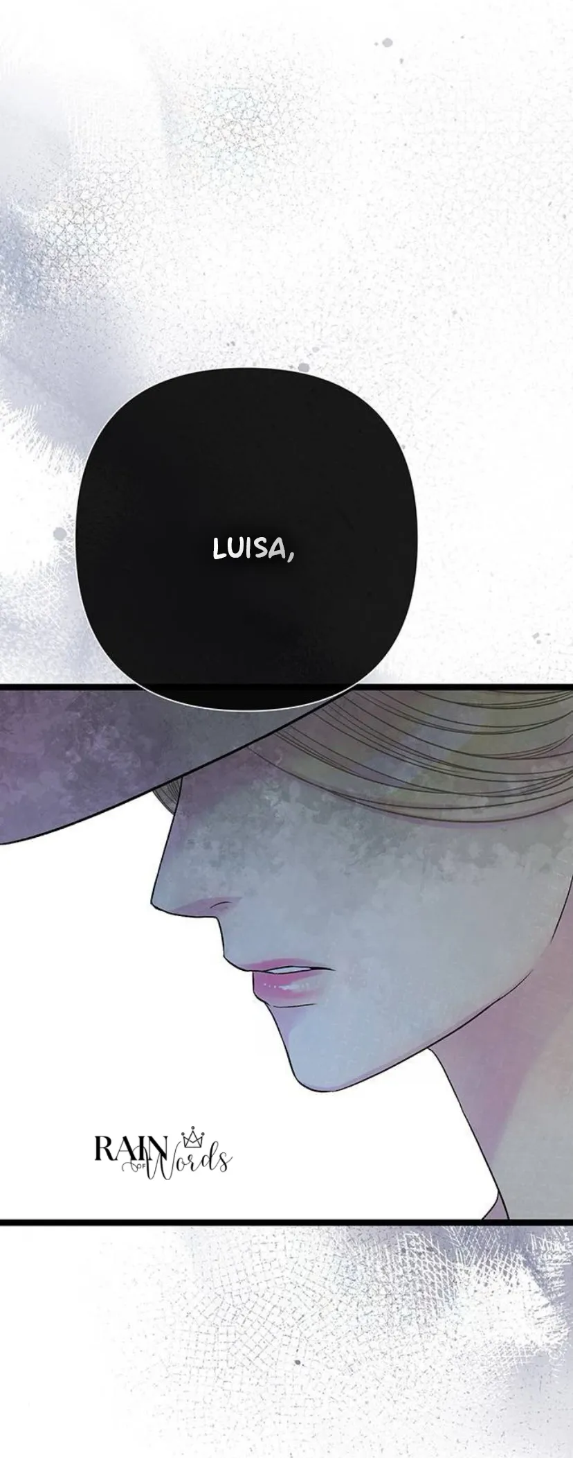 24 Príncipe problemático