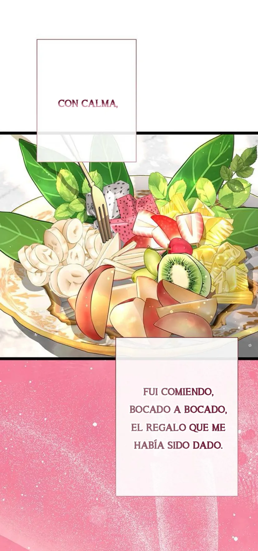 42 Príncipe problemático