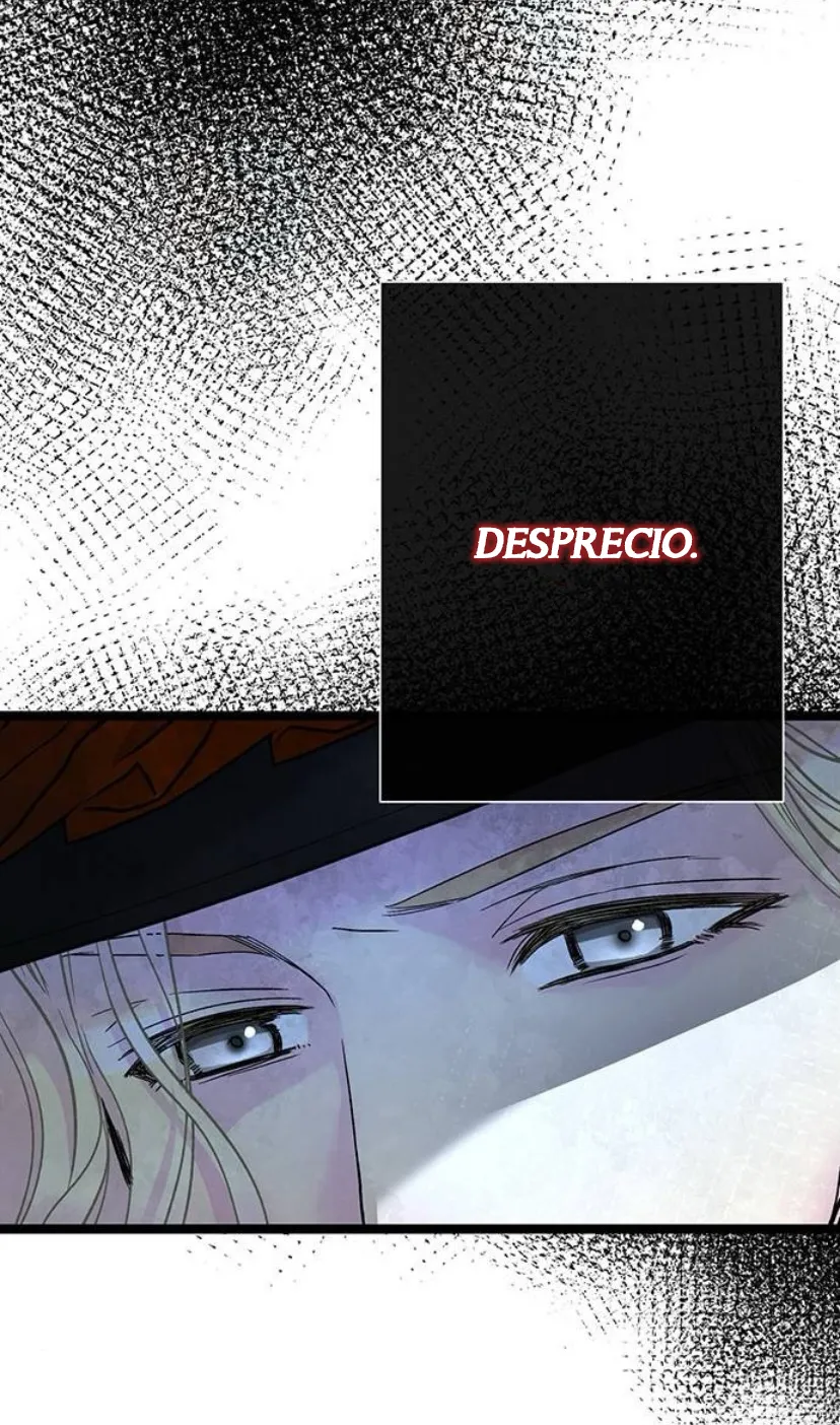 48 Príncipe problemático