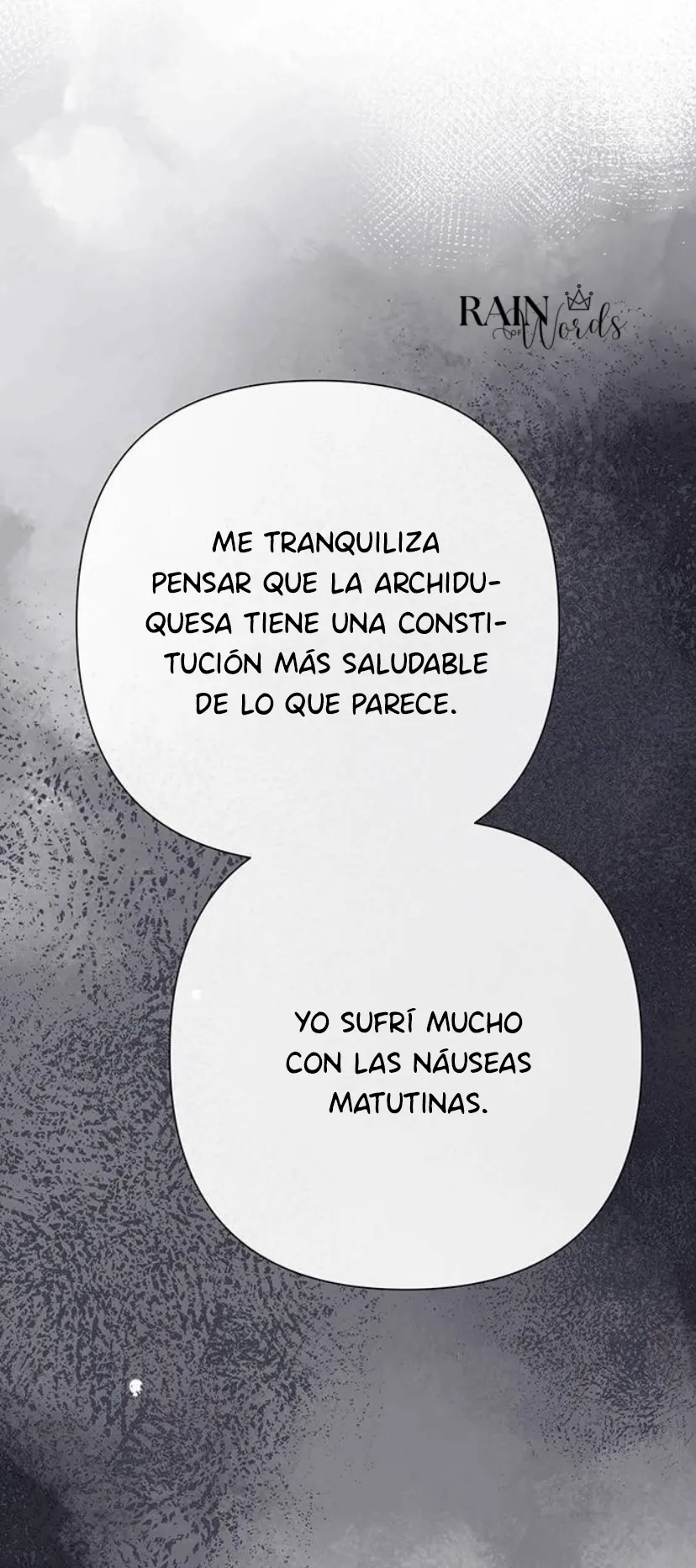 21 Príncipe problemático