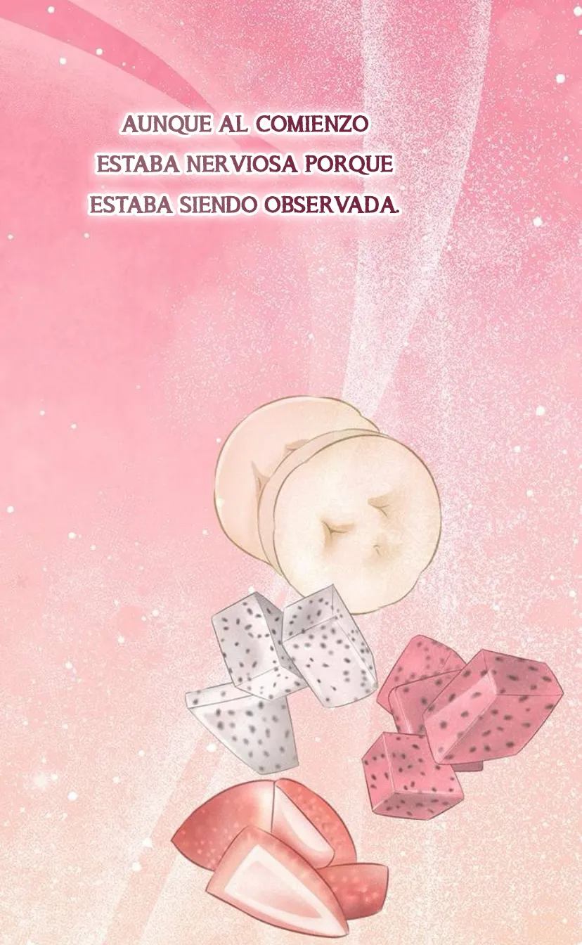 43 Príncipe problemático