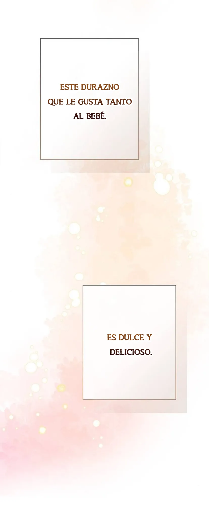 58 Príncipe problemático