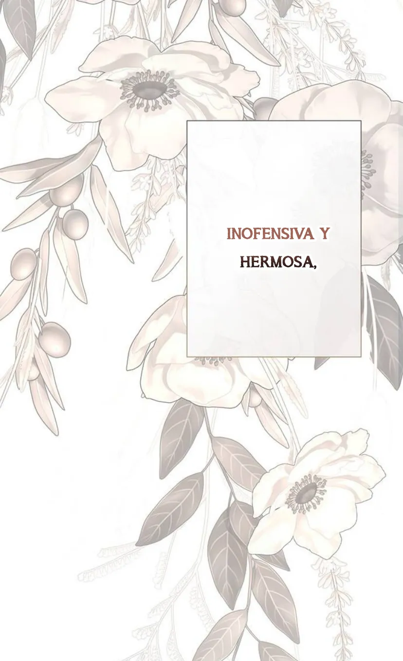 71 Príncipe problemático