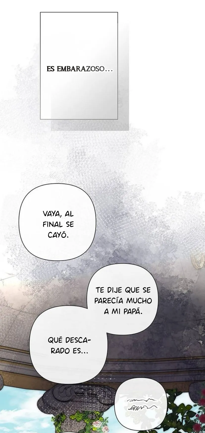 53 Príncipe problemático