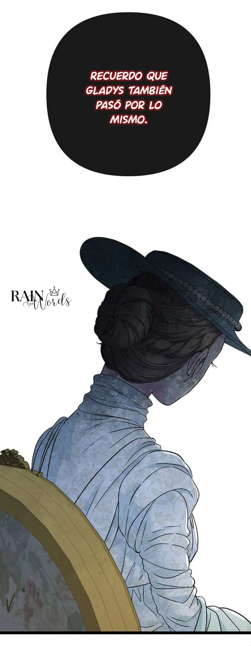 23 Príncipe problemático