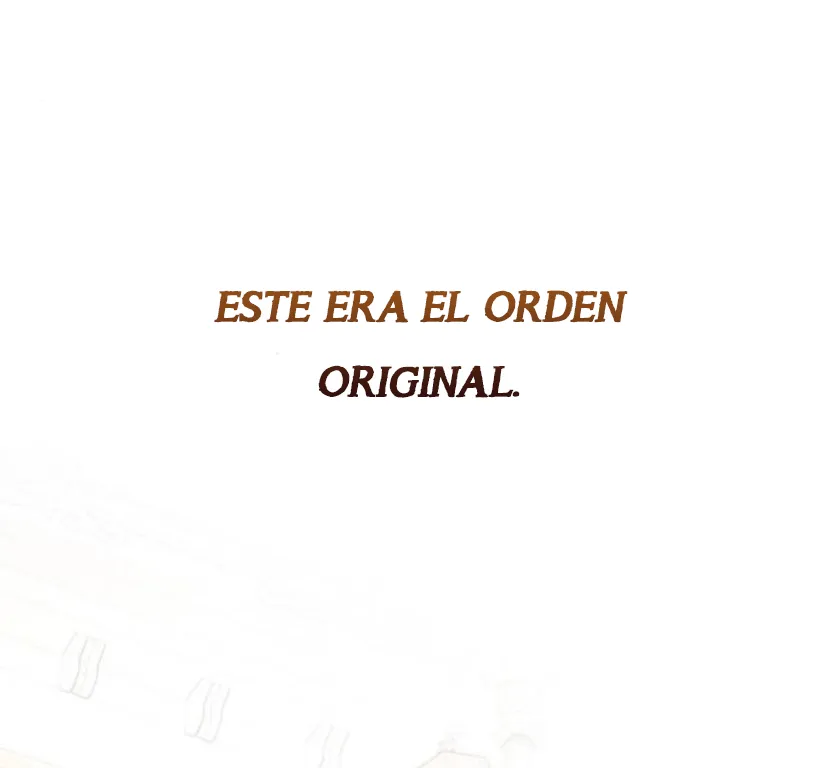 67 Príncipe problemático