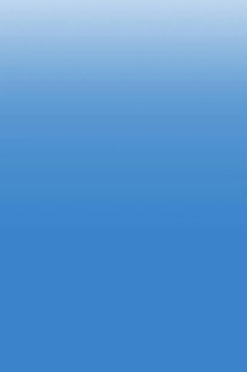 7 Príncipe problemático