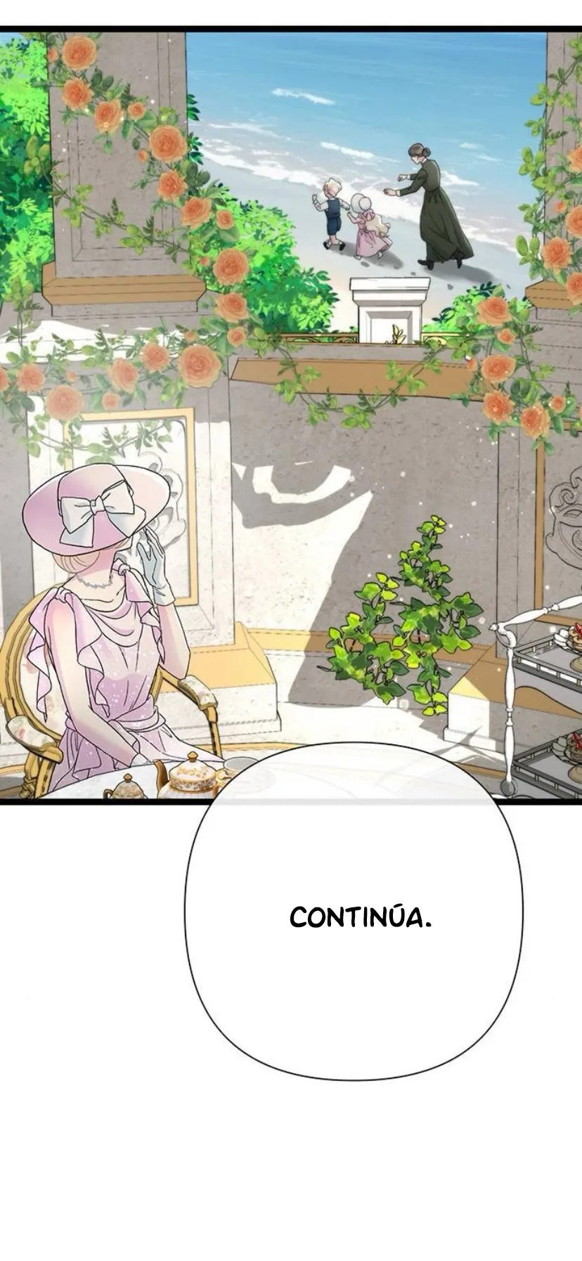 52 Príncipe problemático