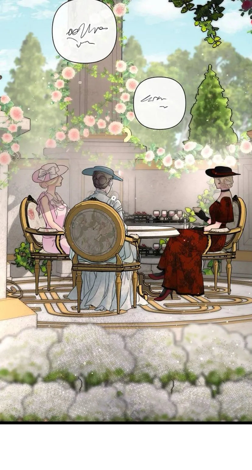 54 Príncipe problemático