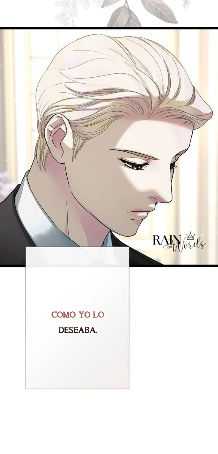 72 Príncipe problemático