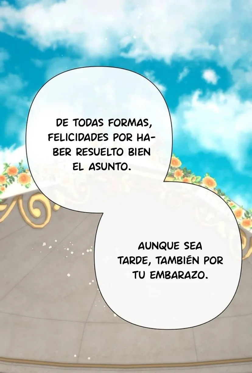 17 Príncipe problemático