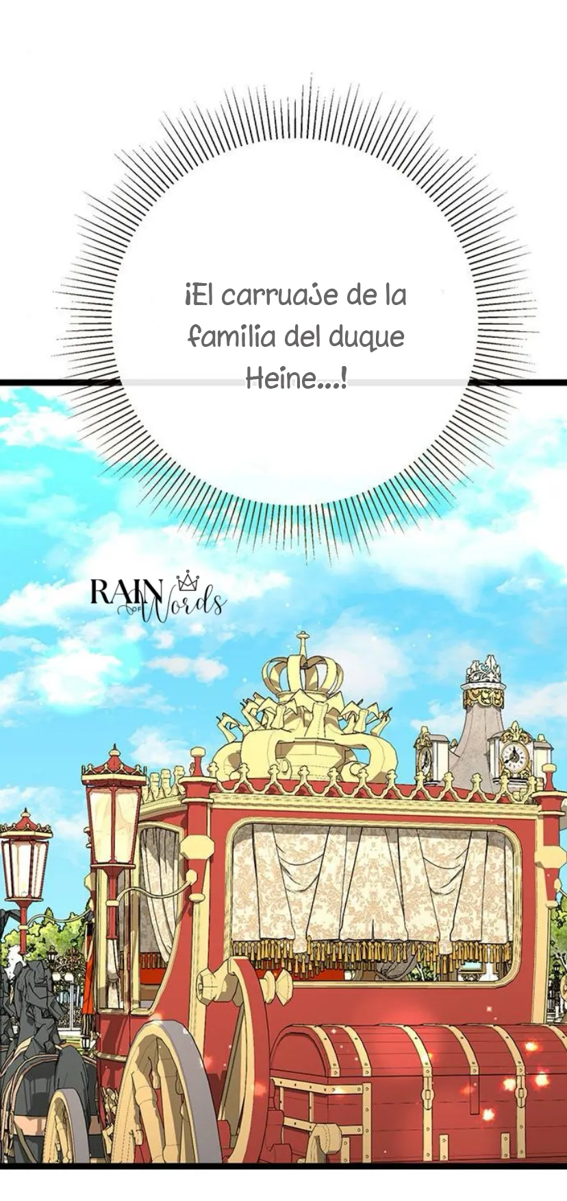 4 Príncipe problemático