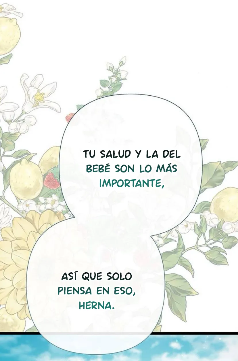 33 Príncipe problemático