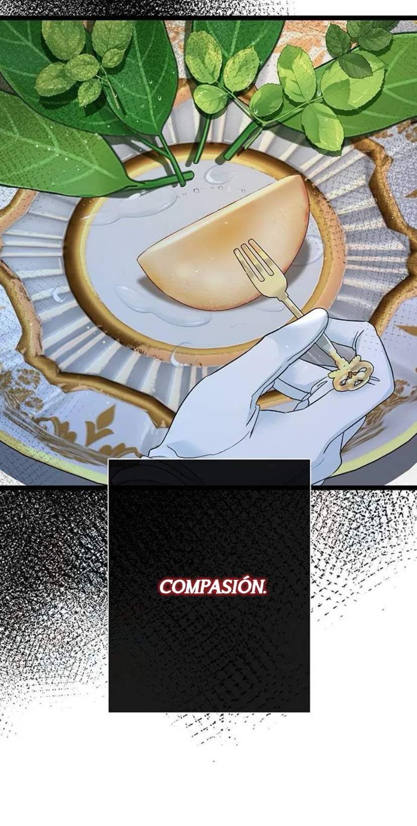 51 Príncipe problemático