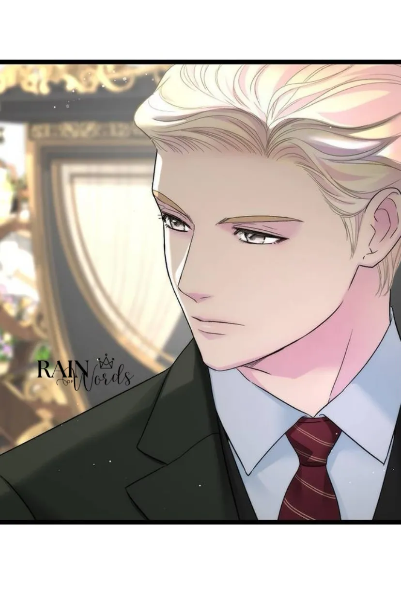 61 Príncipe problemático