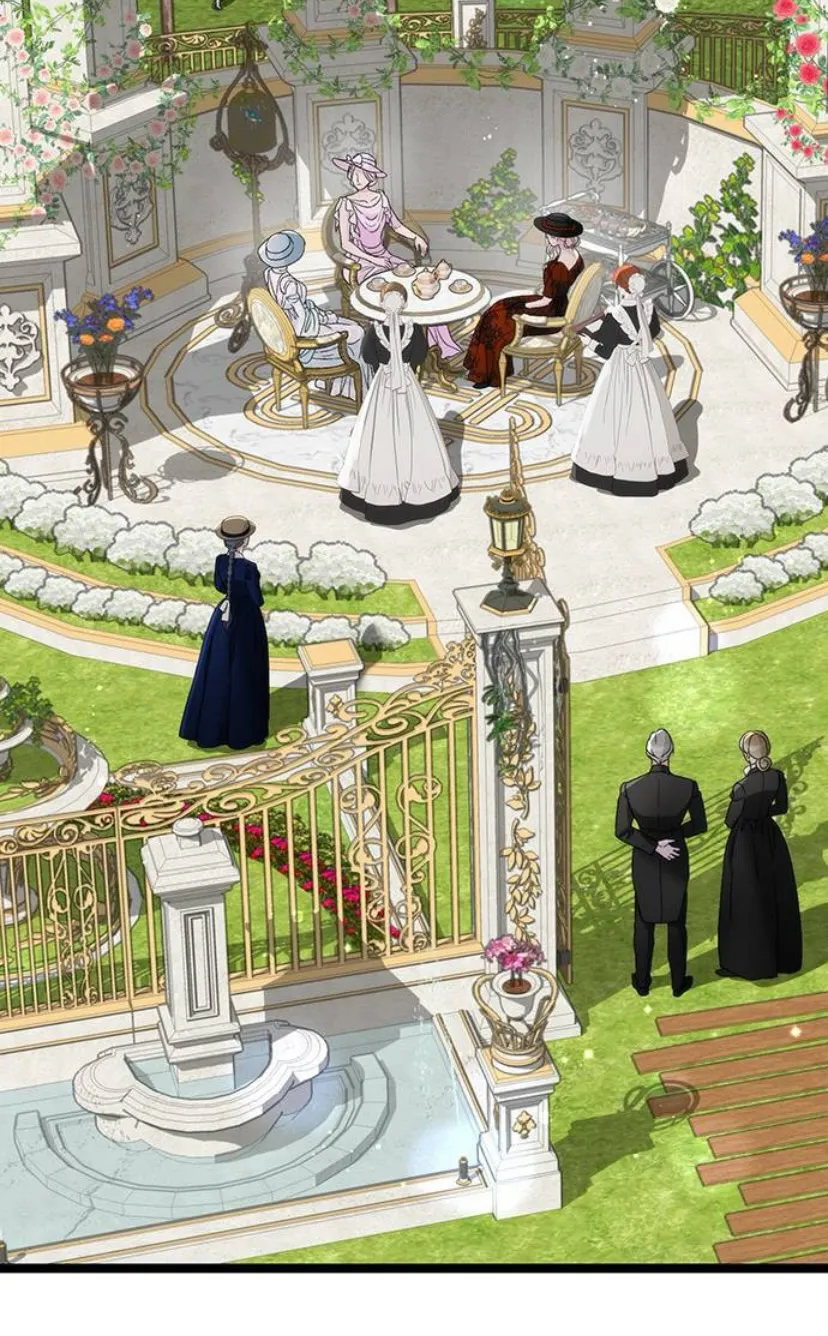 9 Príncipe problemático