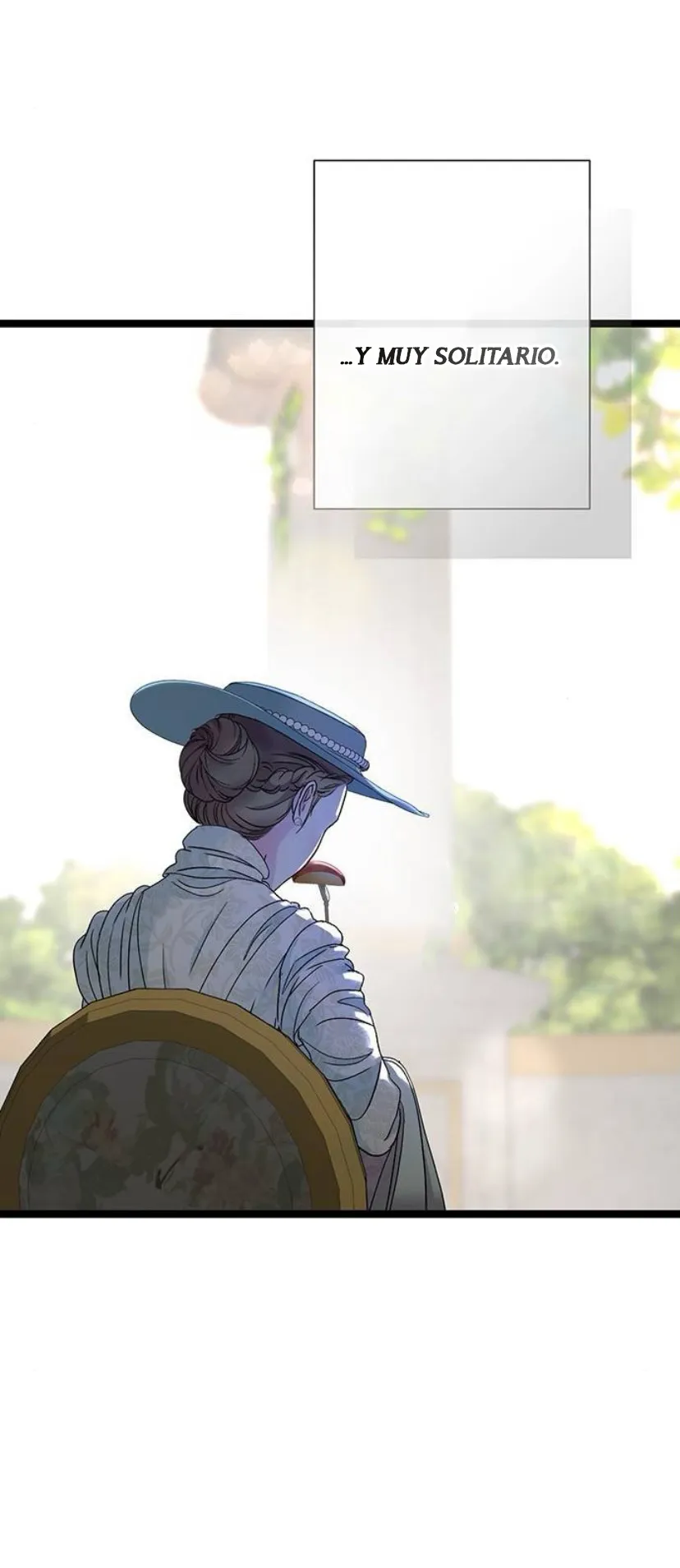 55 Príncipe problemático