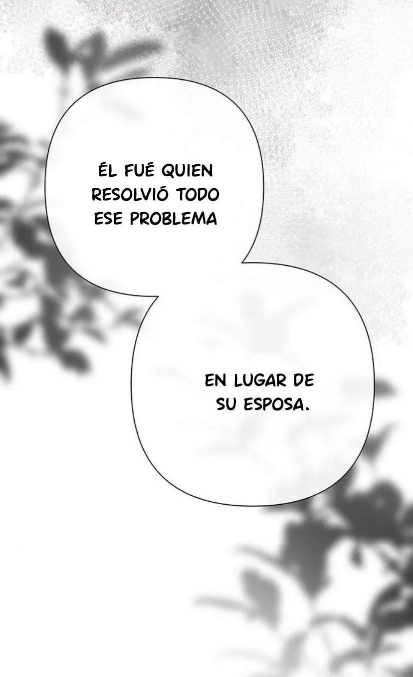 14 Príncipe problemático