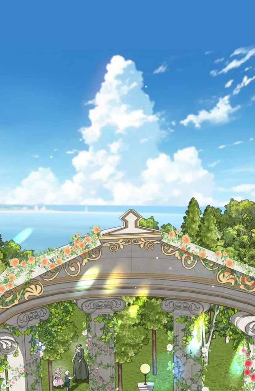 8 Príncipe problemático