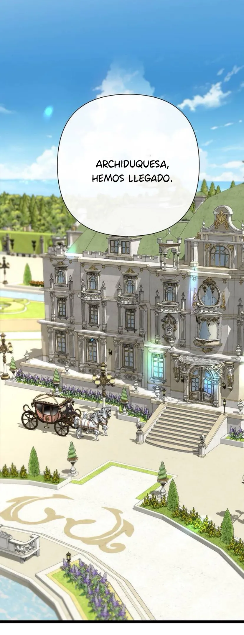 2 Príncipe problemático