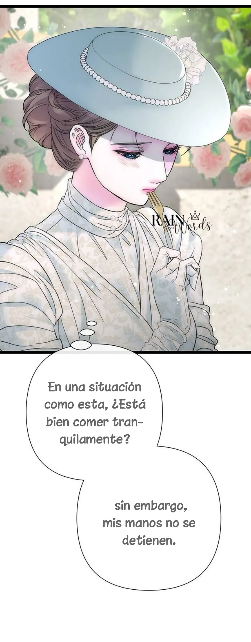 45 Príncipe problemático