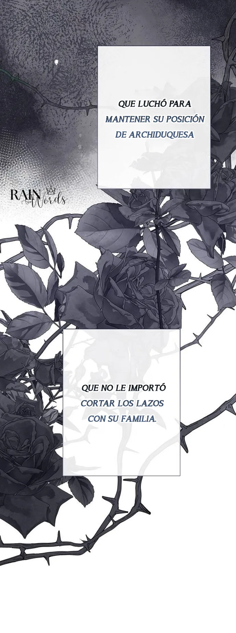 30 Príncipe problemático