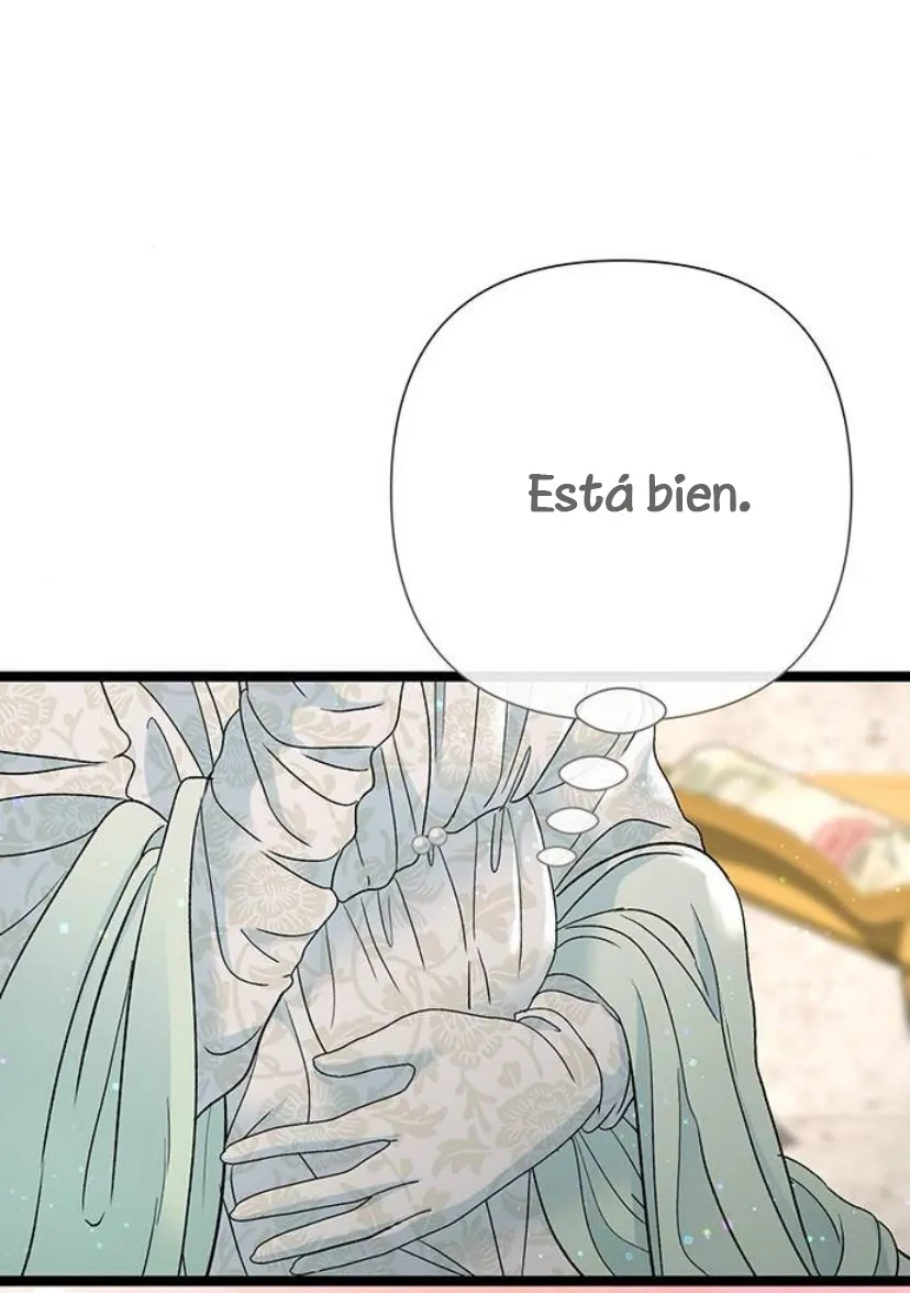 56 Príncipe problemático