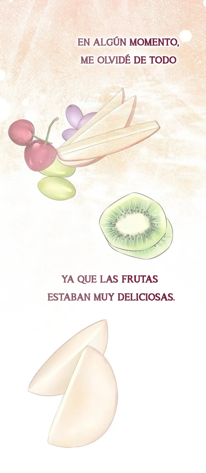 44 Príncipe problemático