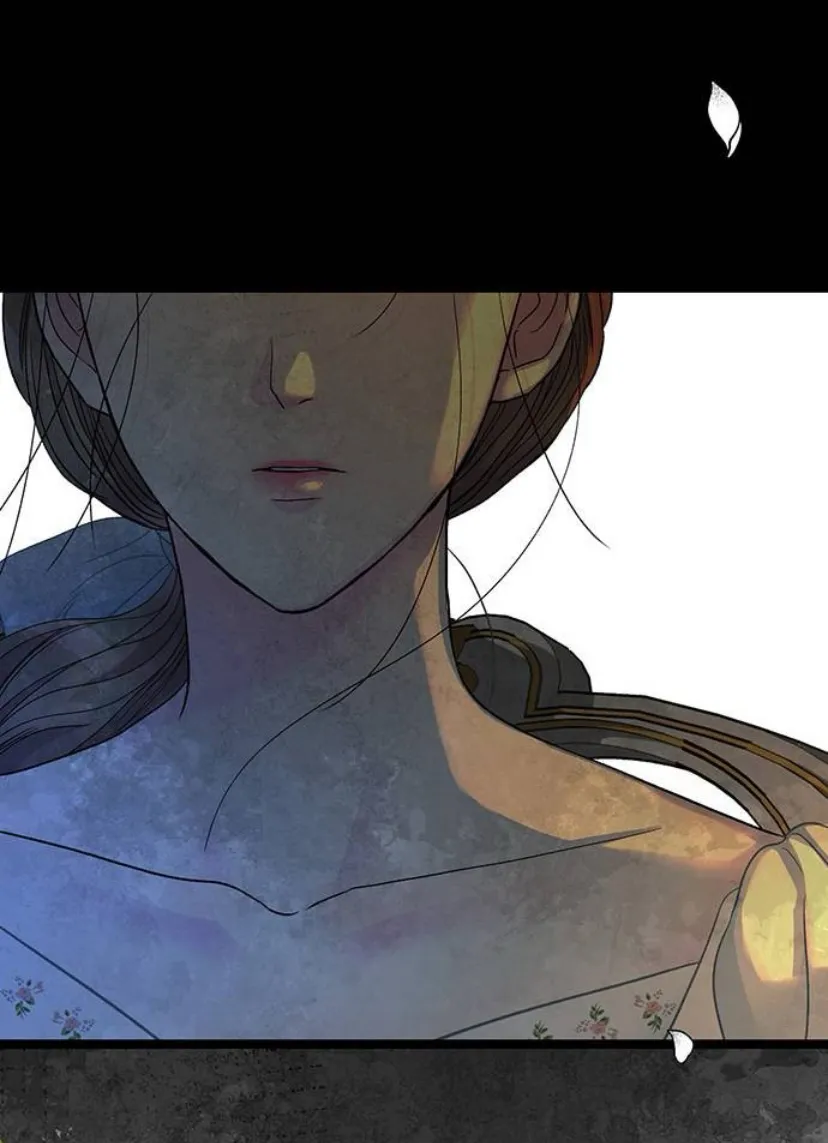 74 Príncipe problemático