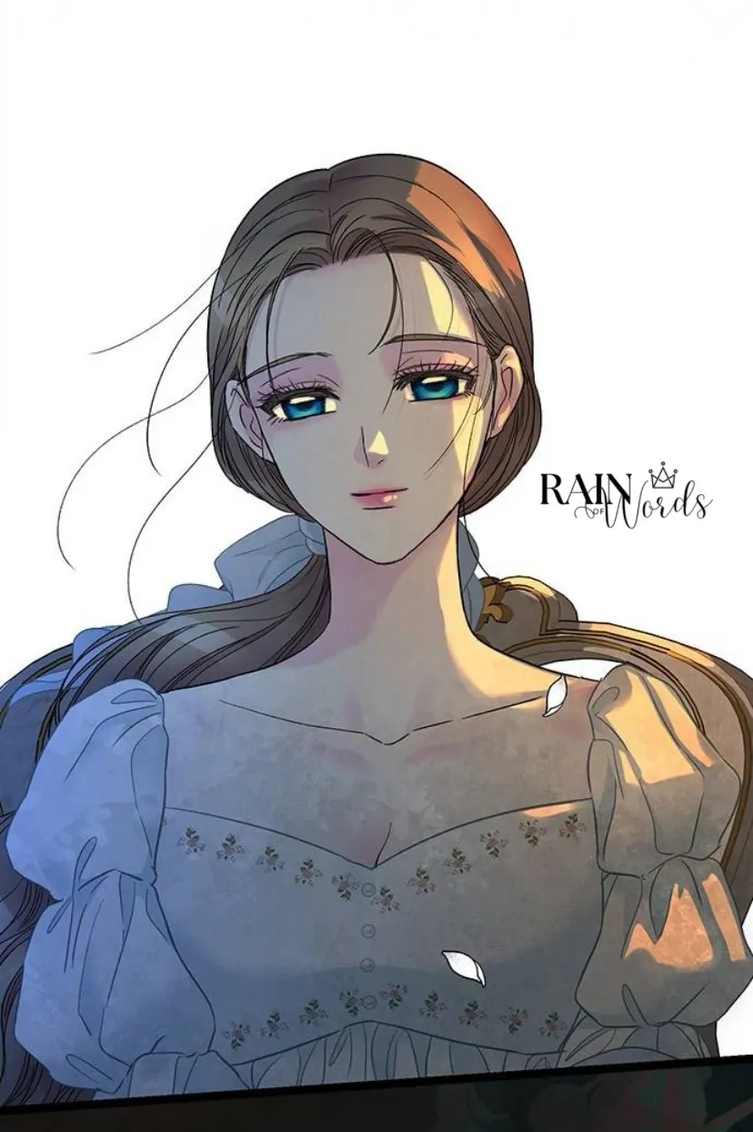 76 Príncipe problemático