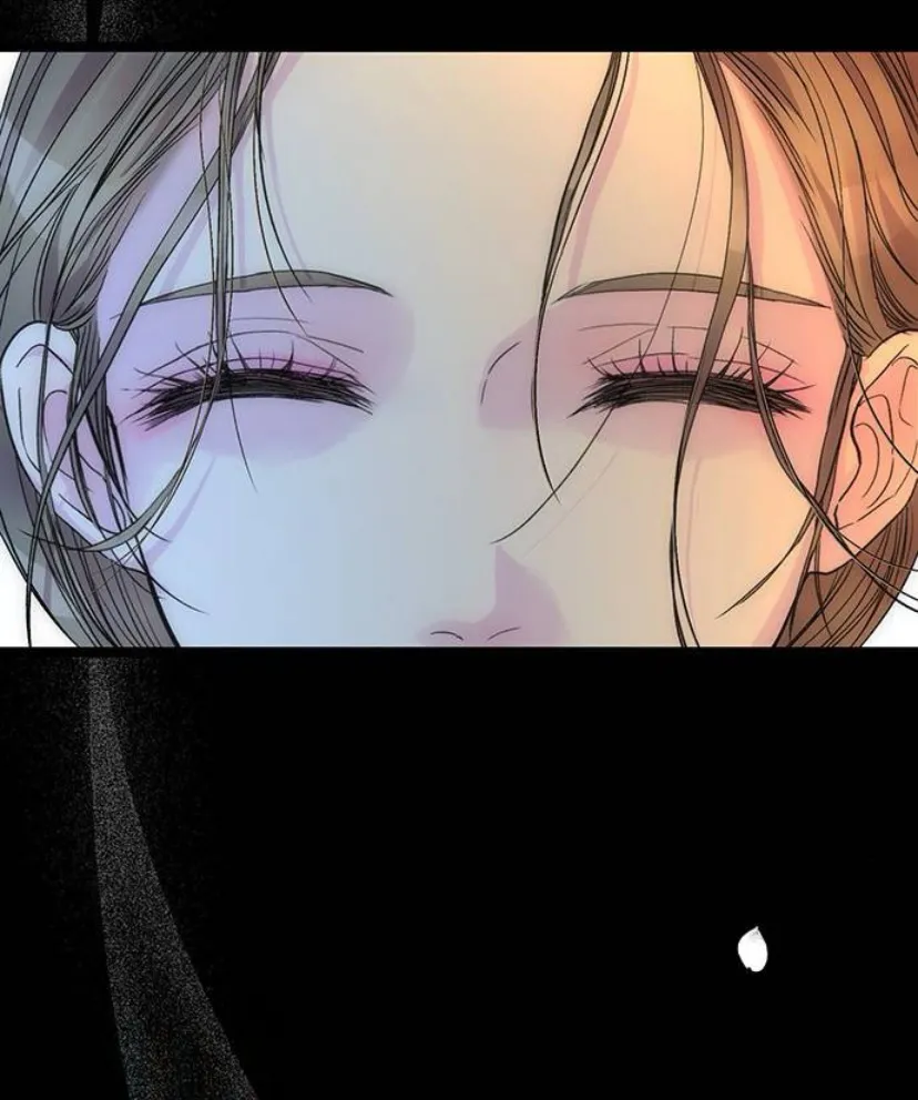 22 Príncipe problemático