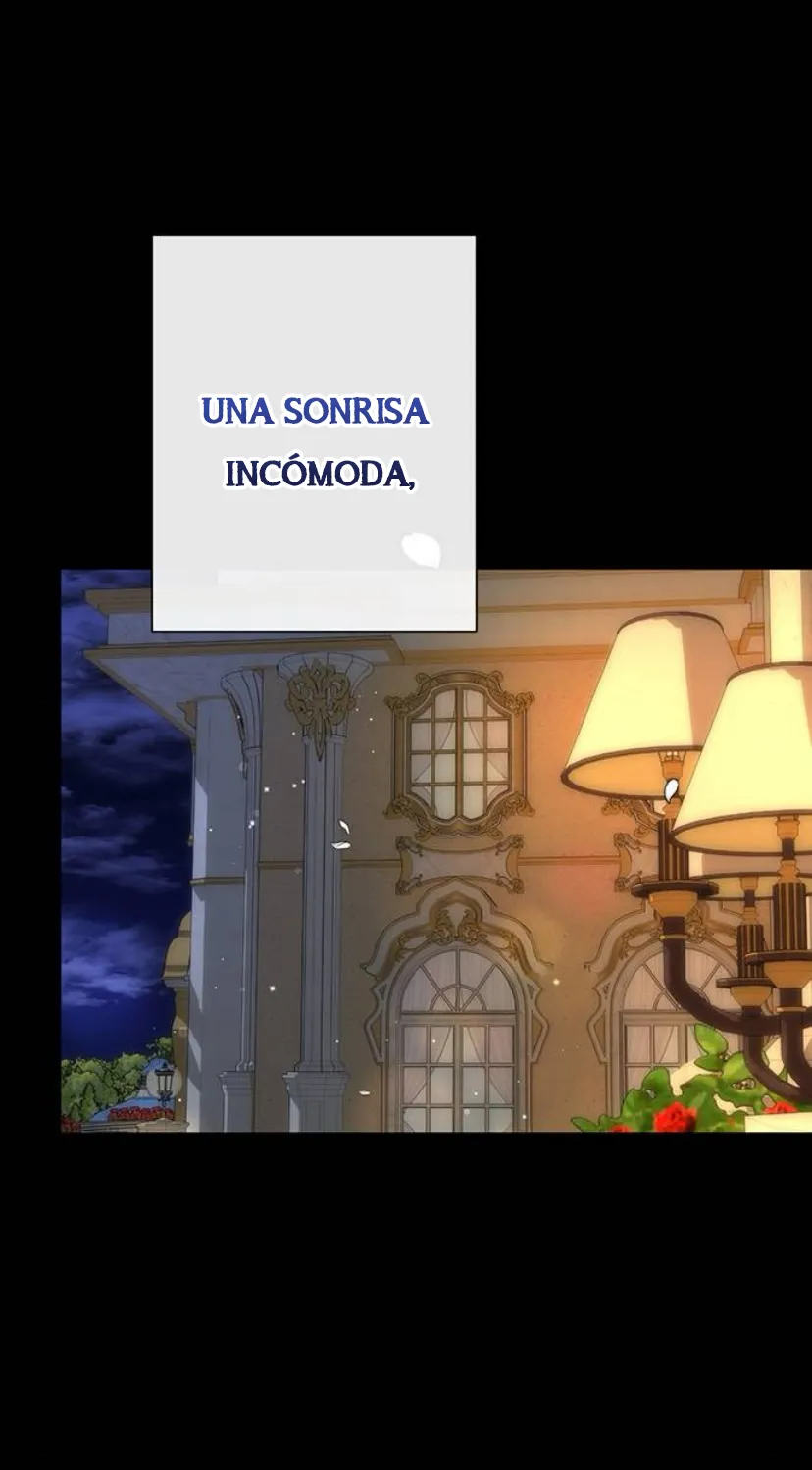 34 Príncipe problemático