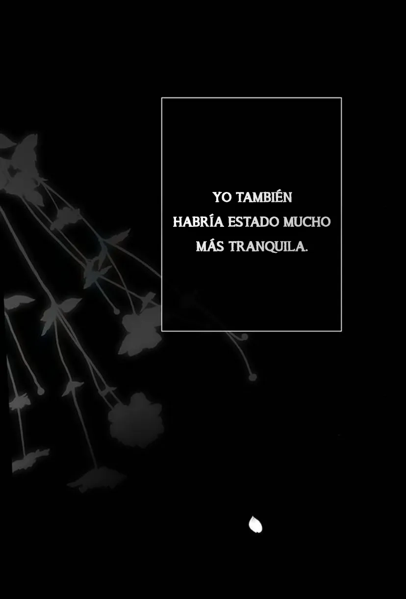 26 Príncipe problemático