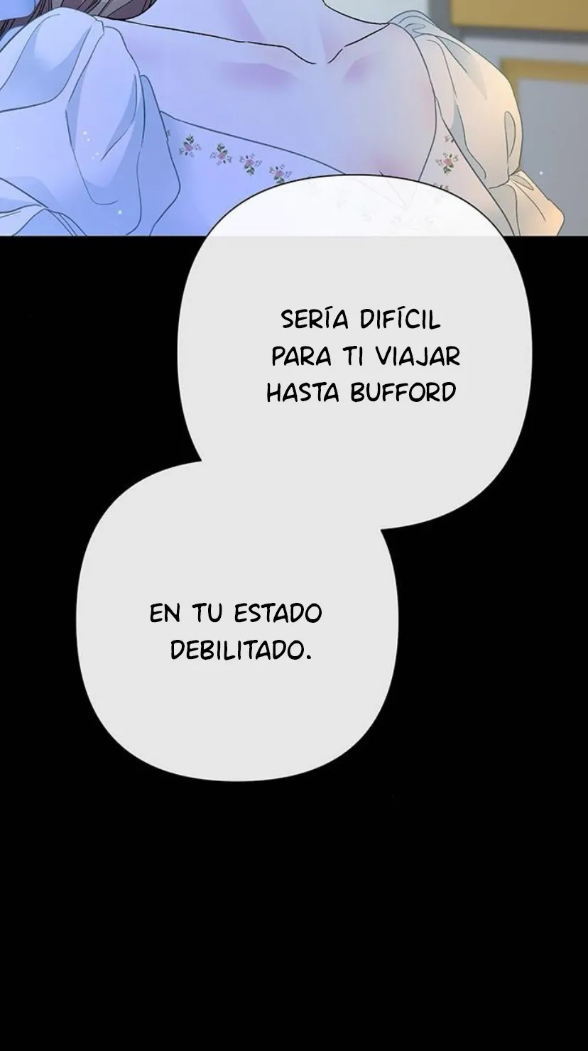 17 Príncipe problemático