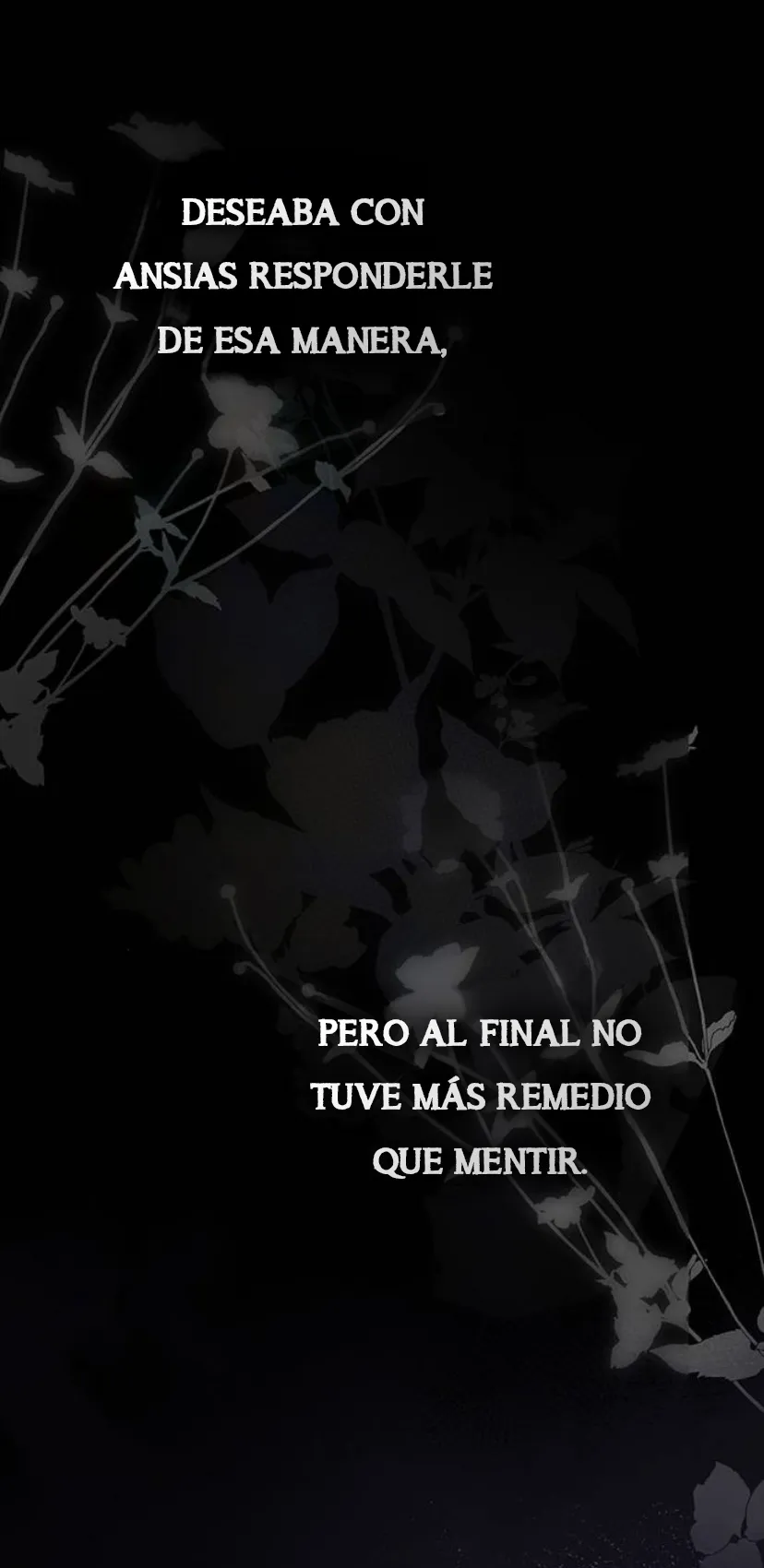 8 Príncipe problemático