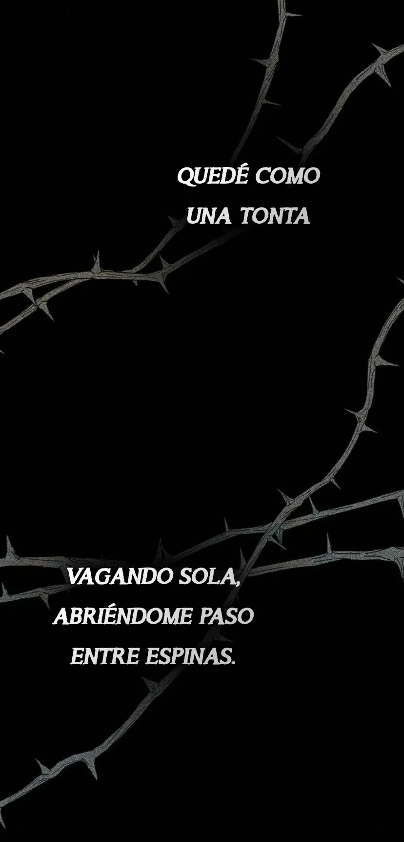 29 Príncipe problemático