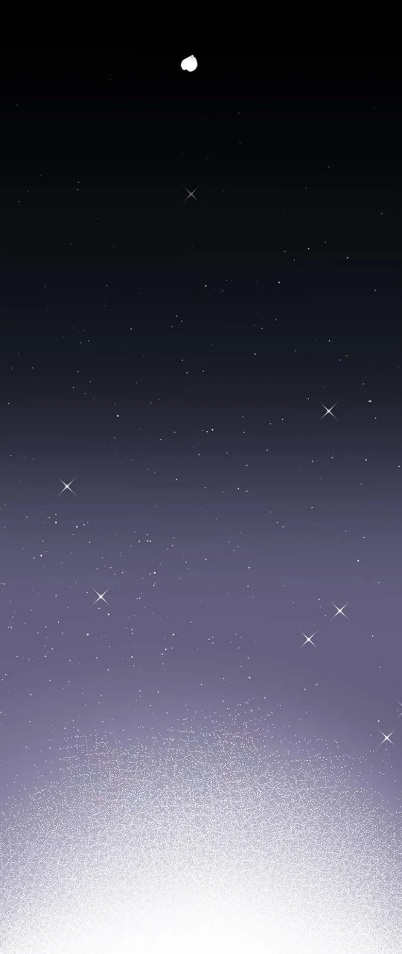 88 Príncipe problemático