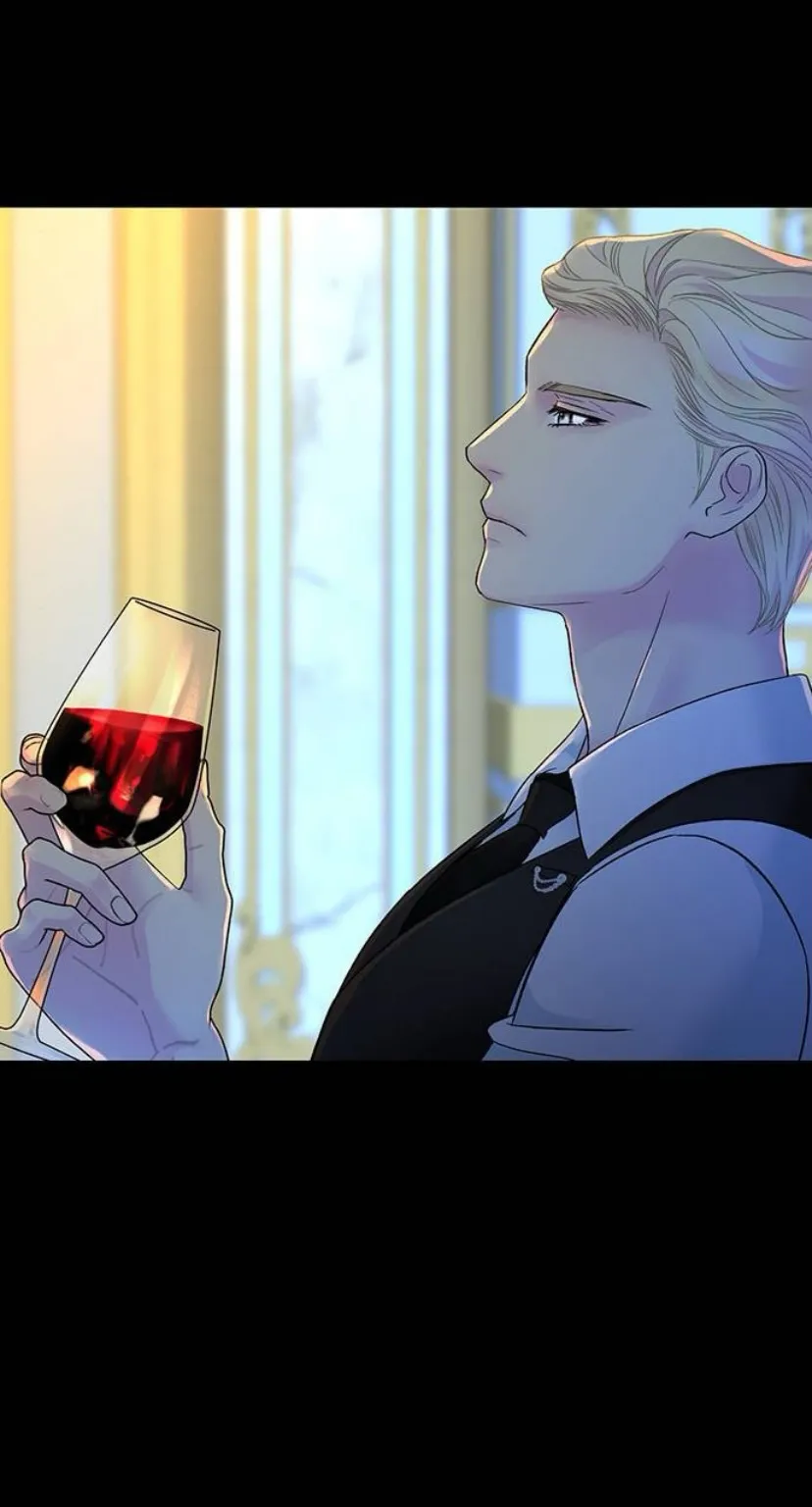 63 Príncipe problemático